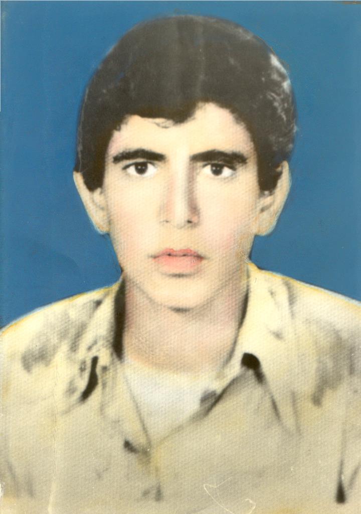 فاقد تصویر